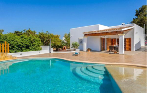 Hotel Villa Duo